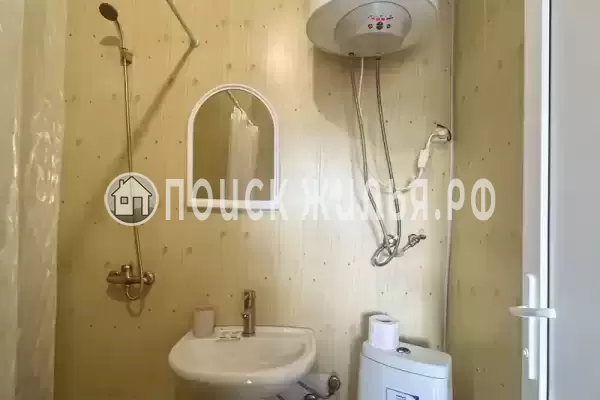 «В гостях у Риты»