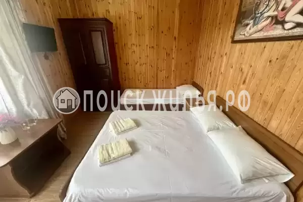 «В гостях у Риты»