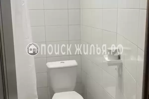 «Солнечный компас»