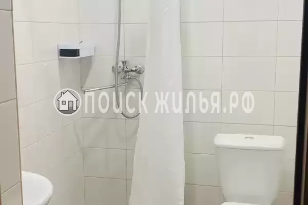 «Солнечный компас»