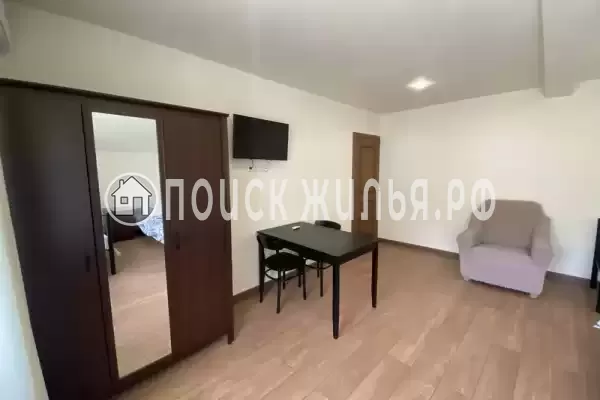 «Солнечный компас»