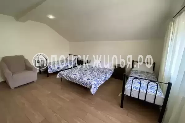 «Солнечный компас»