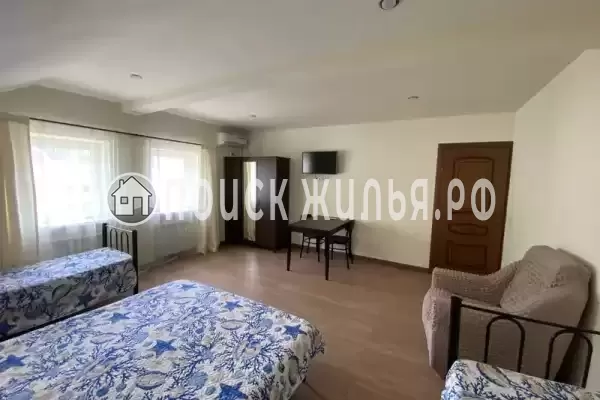 «Солнечный компас»