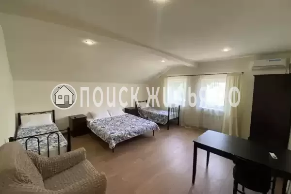 «Солнечный компас»