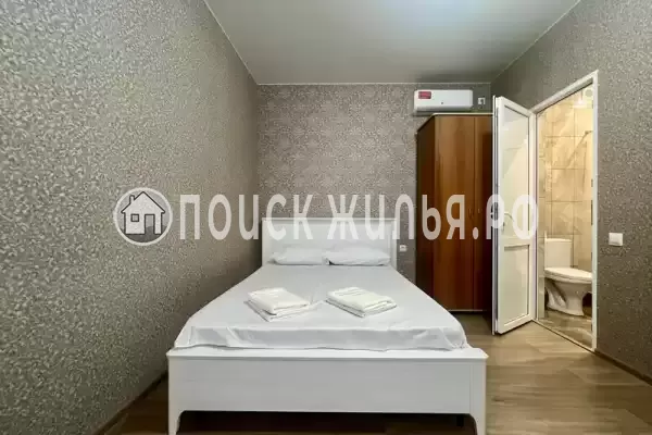 «В гостях у Риты»