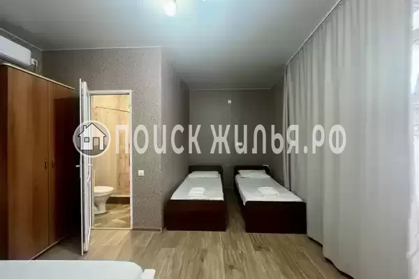 «В гостях у Риты»