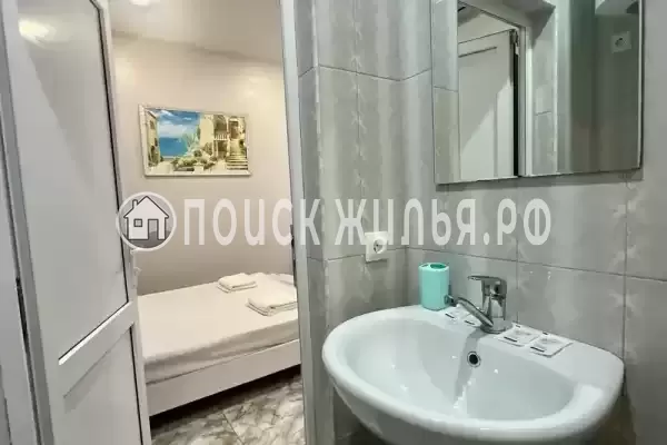 «В гостях у Риты»