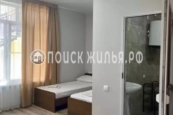 «В гостях у Риты»