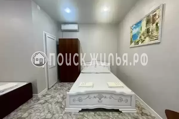 «В гостях у Риты»