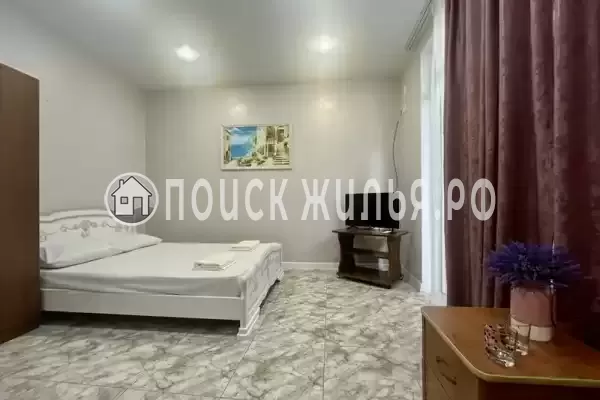 «В гостях у Риты»