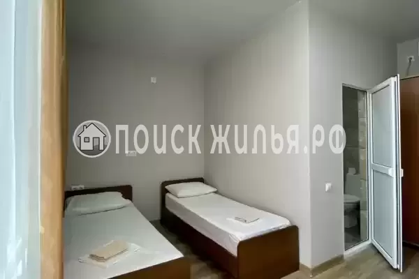 «В гостях у Риты»