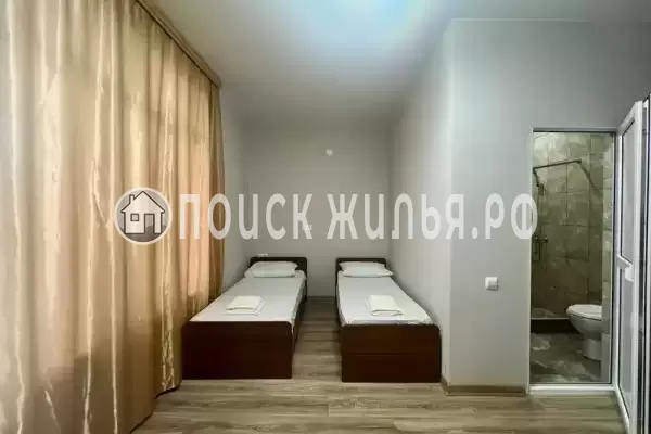 «В гостях у Риты»