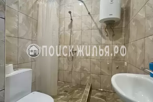 «В гостях у Риты»