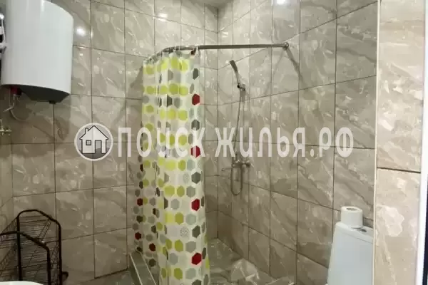 «В гостях у Риты»