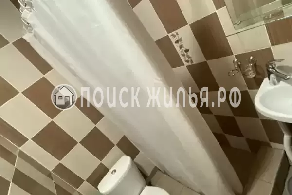 «Солнечный компас»