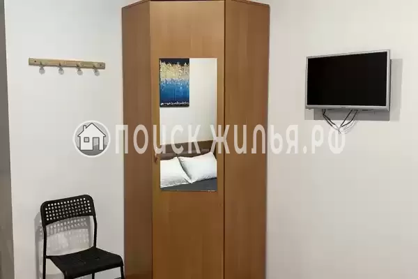 «Солнечный компас»