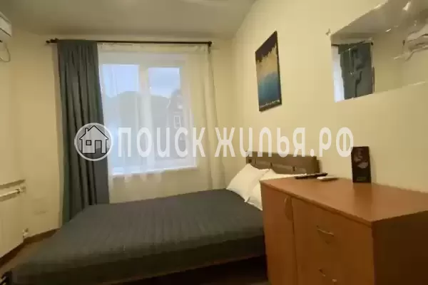 «Солнечный компас»