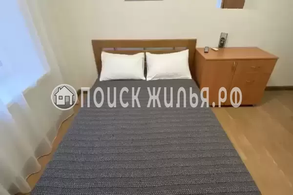 «Солнечный компас»