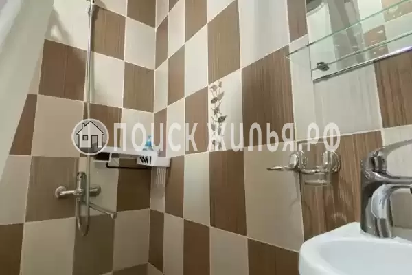 «Солнечный компас»