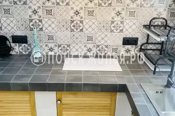 «Солнечный компас»