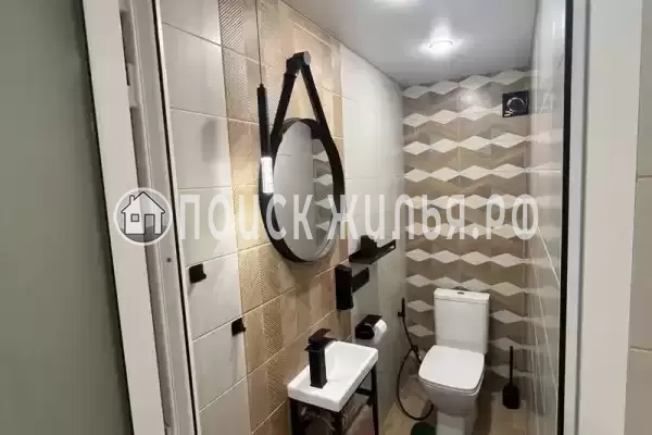 «Солнечный компас»