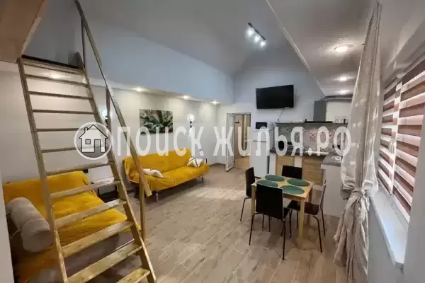 «Солнечный компас»