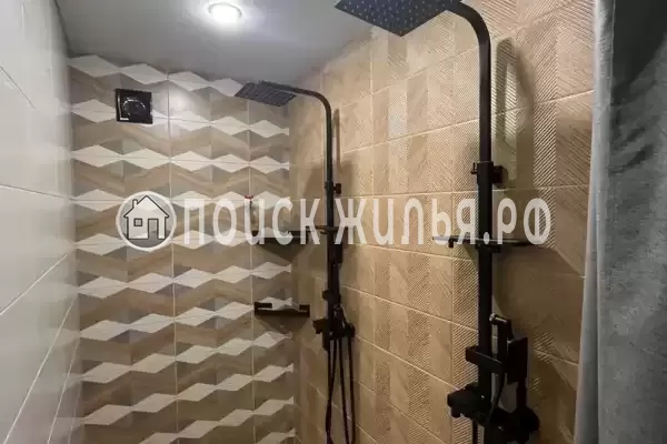 «Солнечный компас»