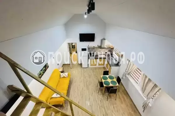 «Солнечный компас»