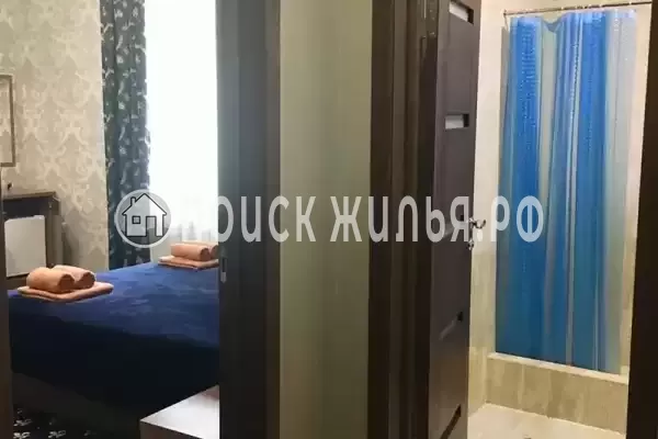 «Солнечный»