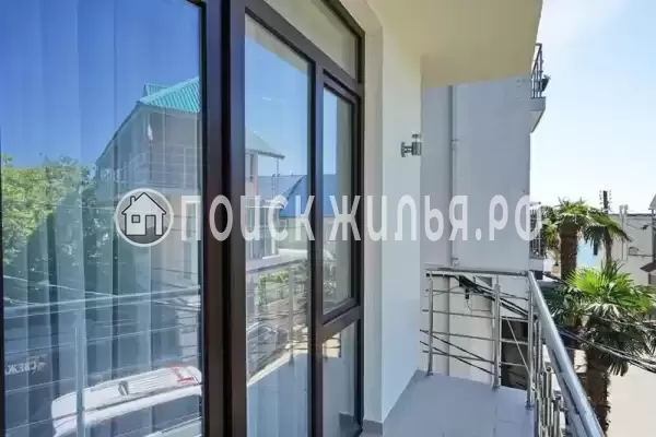 «Солнечный»