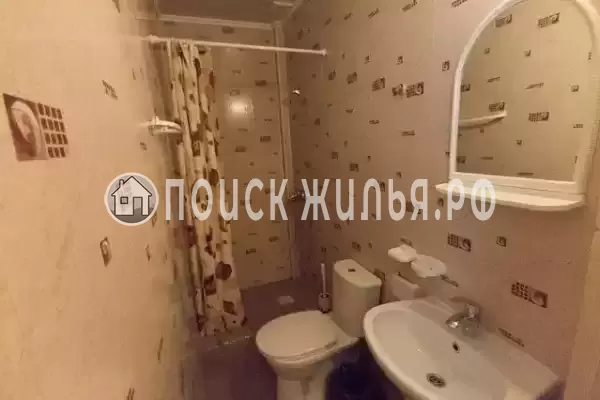 «Костилья» «Костилья»