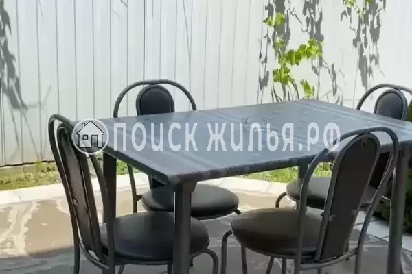 «Костилья» «Костилья»