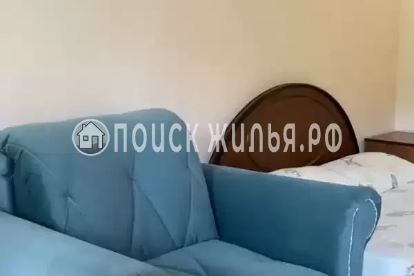 «Костилья» «Костилья»