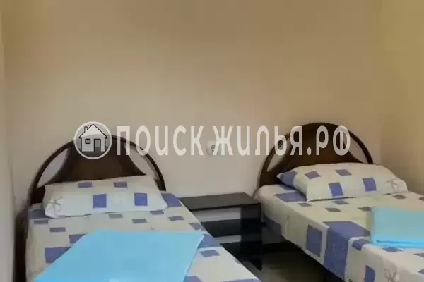 «Костилья» «Костилья»