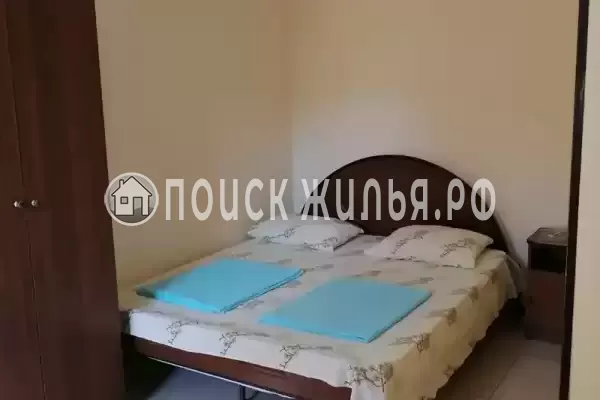 «Костилья» «Костилья»