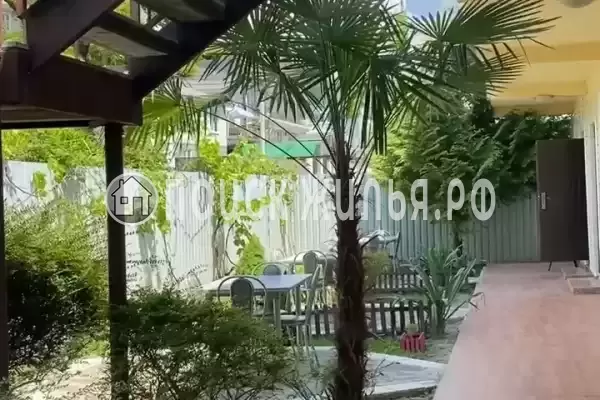 «Костилья» «Костилья»