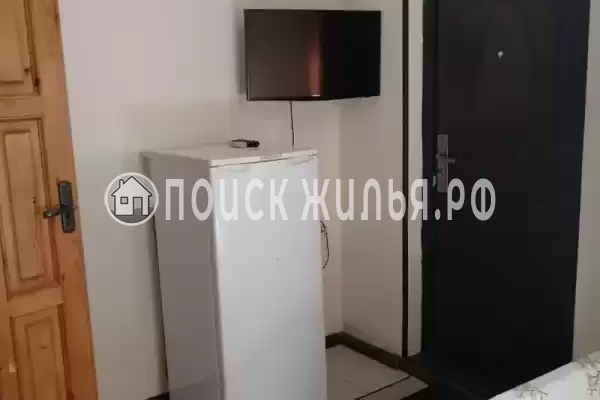 «Костилья» «Костилья»