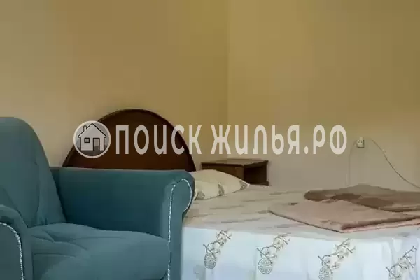 «Костилья» «Костилья»