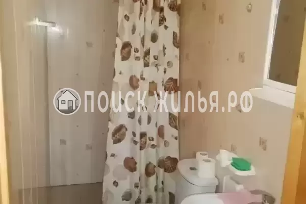 «Костилья» «Костилья»