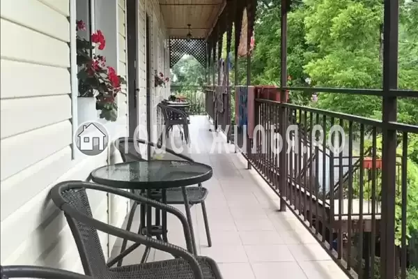 «Костилья» «Костилья»