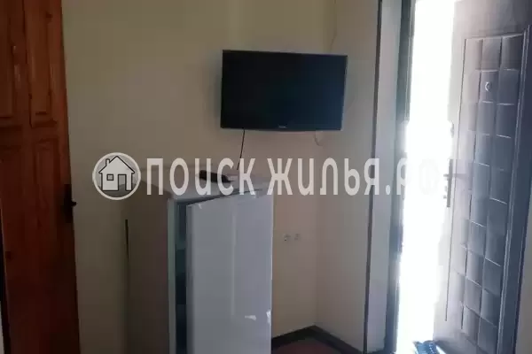 «Костилья» «Костилья»