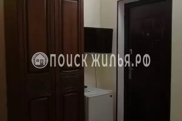 «Костилья» «Костилья»