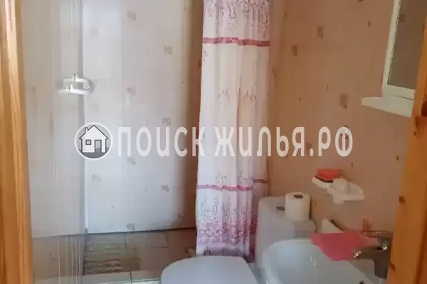 «Костилья» «Костилья»