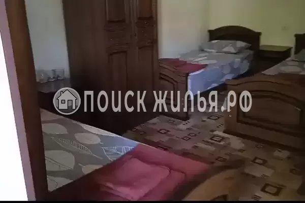 «Костилья» «Костилья»