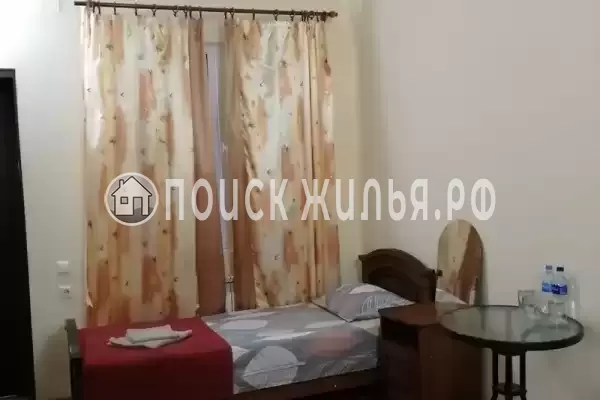 «Костилья» «Костилья»