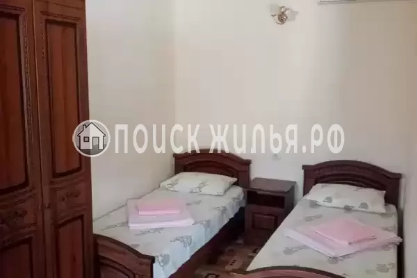 «Костилья» «Костилья»