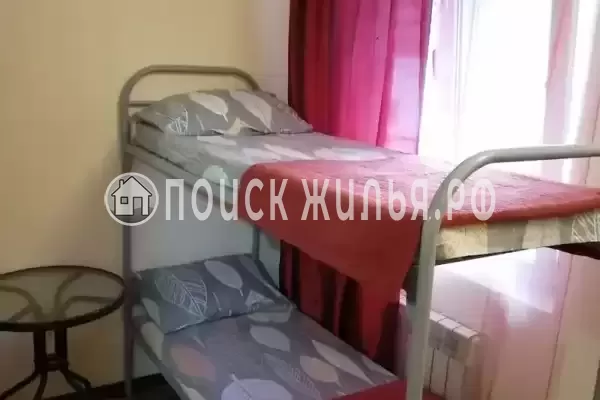 «Костилья» «Костилья»