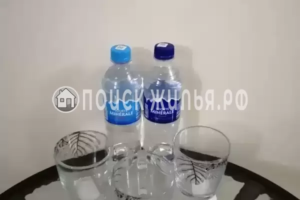 «Костилья» «Костилья»