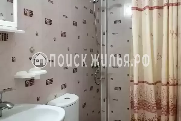 «Костилья» «Костилья»