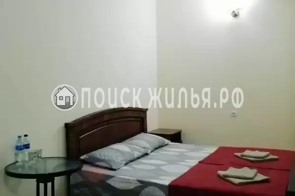 «Костилья» «Костилья»